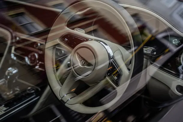 Barbados Casino App Android/iOS